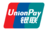 Оплата на карту Union Pay